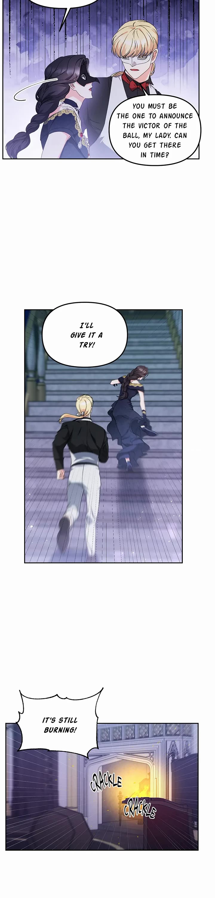 Ebony chapter 152 page 25