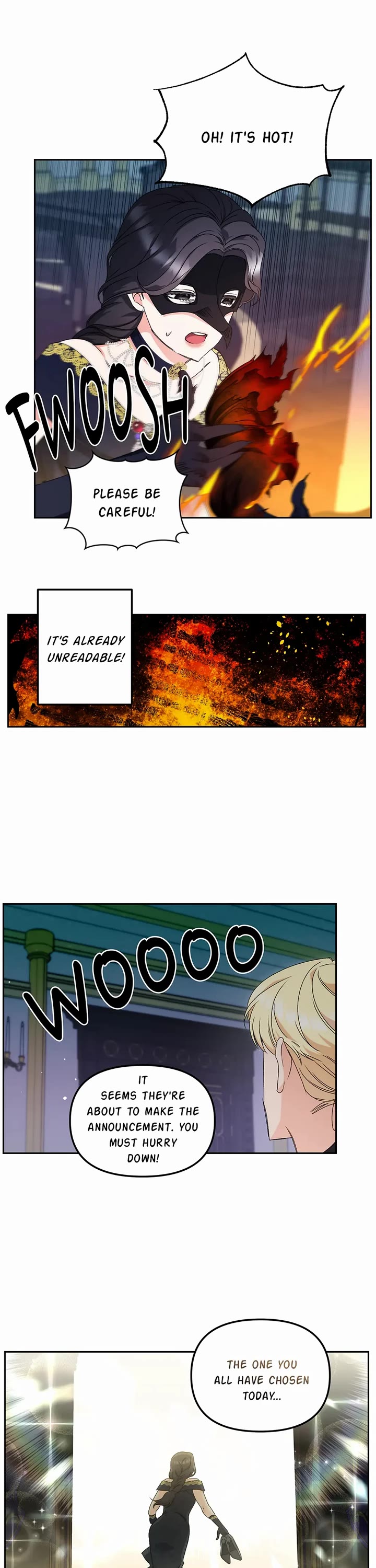 Ebony chapter 152 page 26