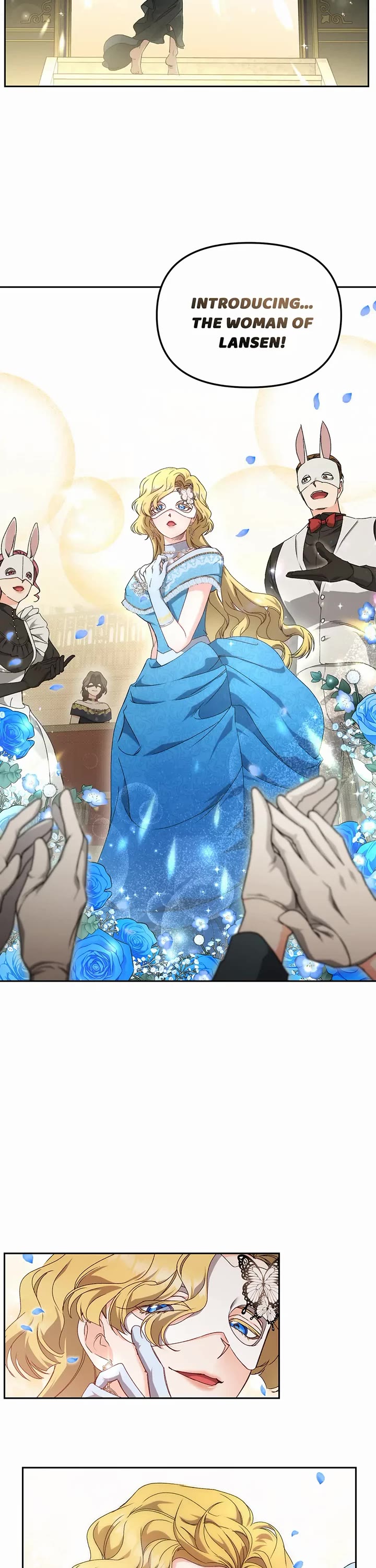 Ebony chapter 152 page 27