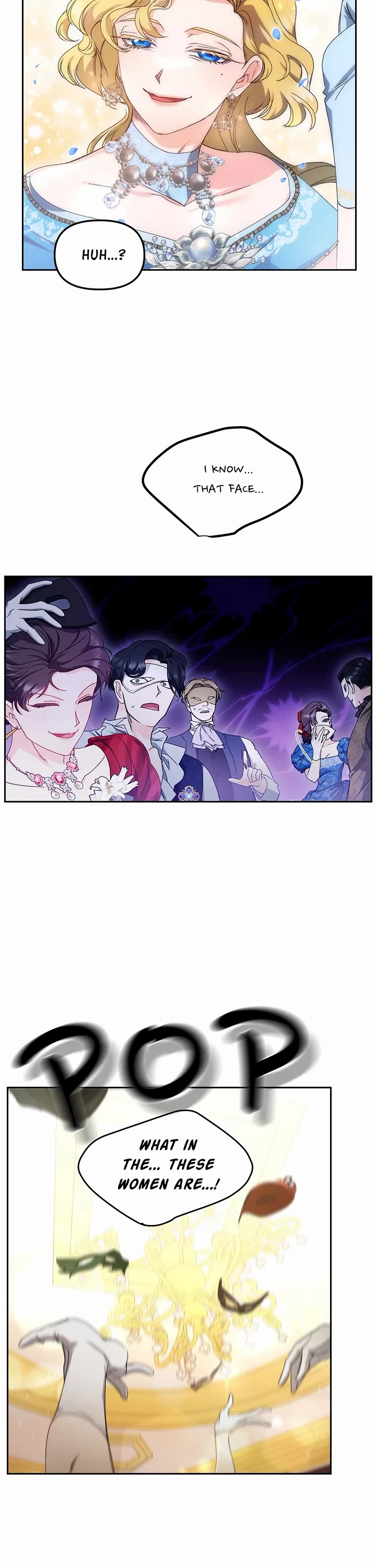 Ebony chapter 152 page 28