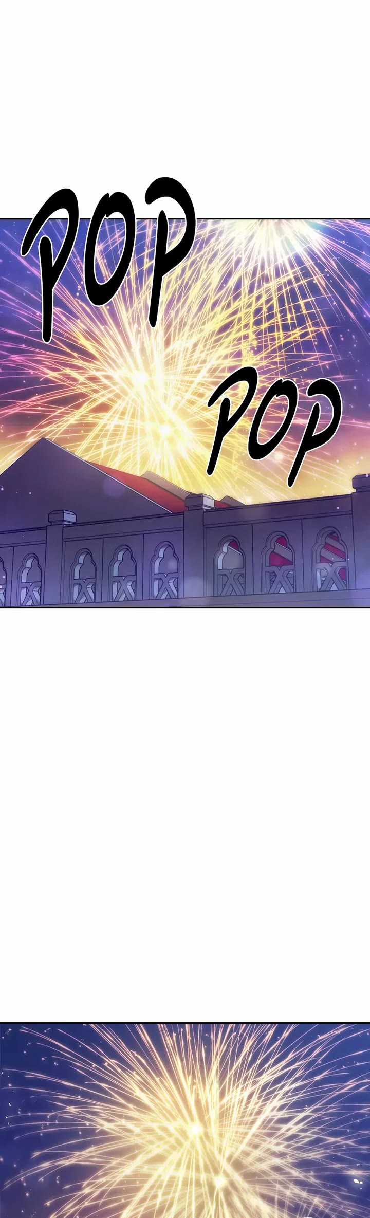 Ebony chapter 152 page 29