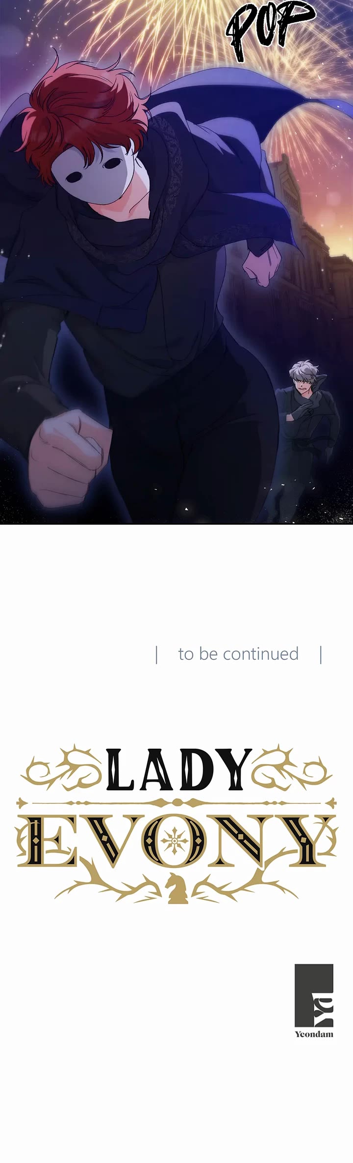 Ebony chapter 152 page 30