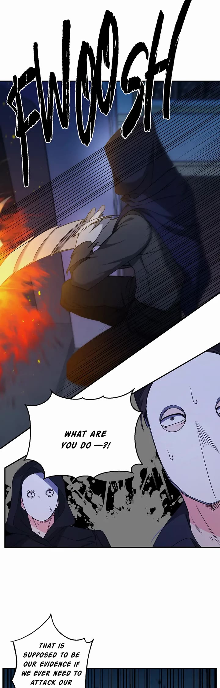 Ebony chapter 152 page 5