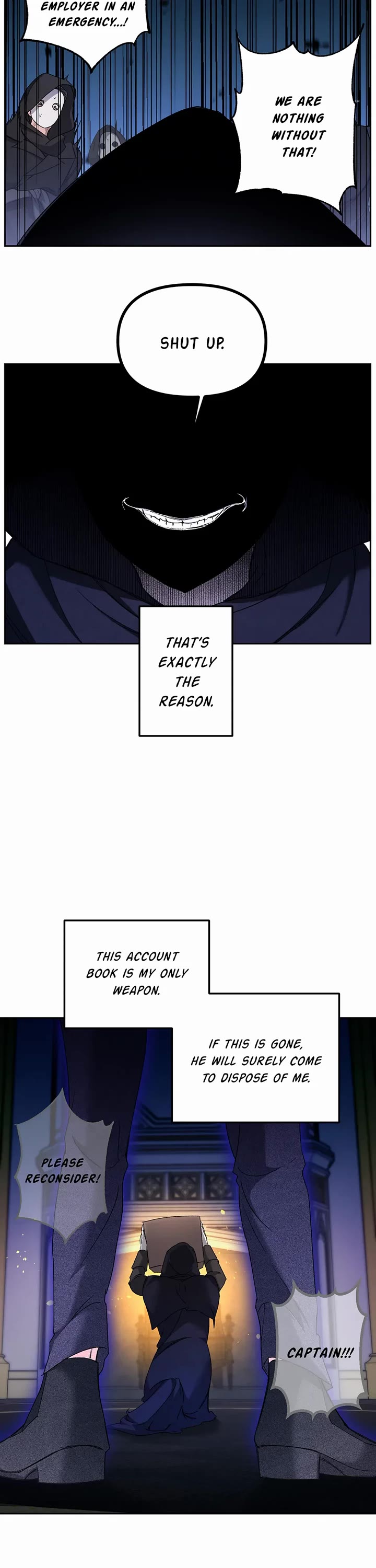 Ebony chapter 152 page 6