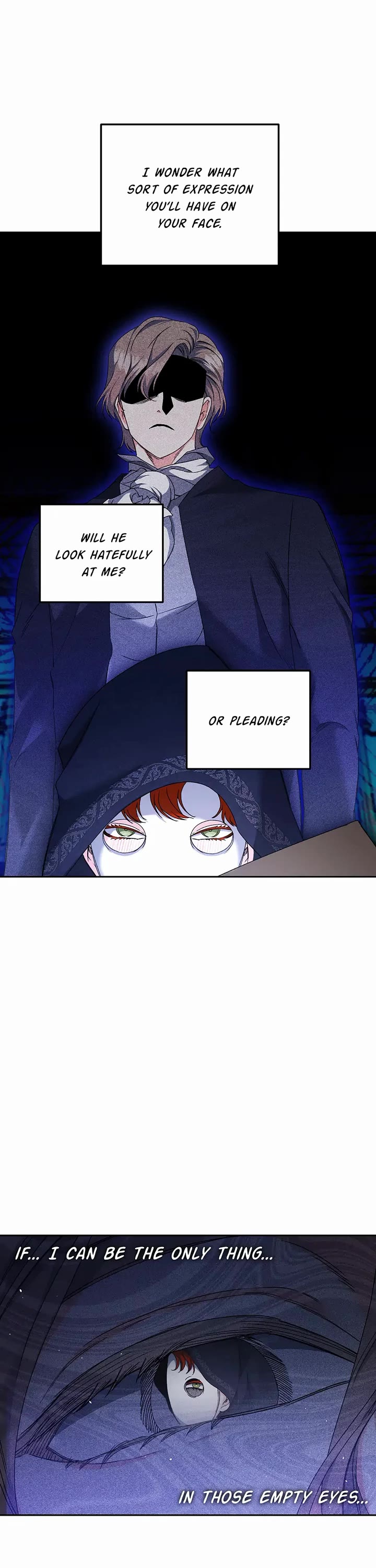 Ebony chapter 152 page 7