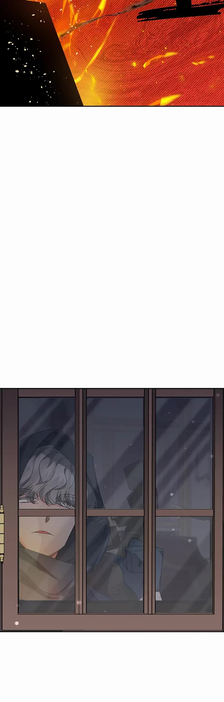 Ebony chapter 152 page 9