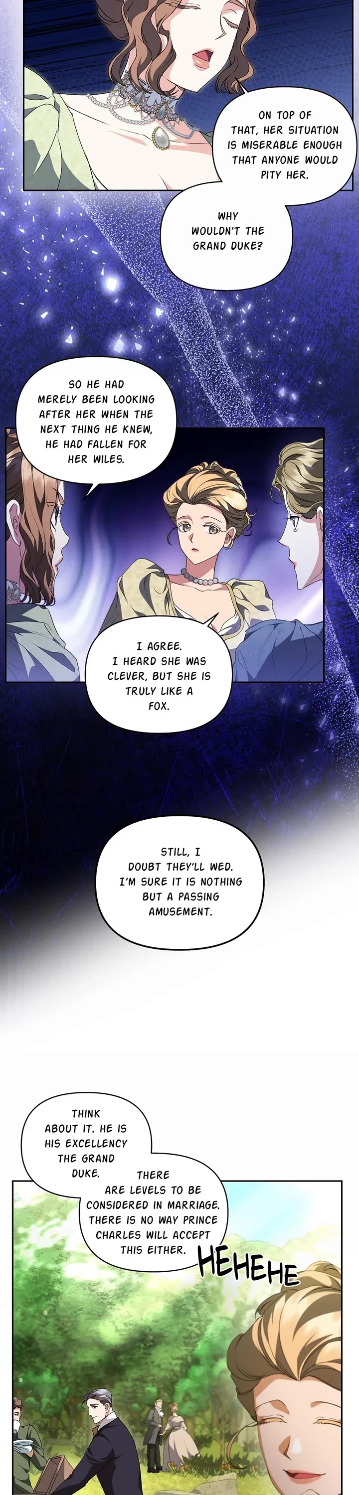 Ebony chapter 157 page 2