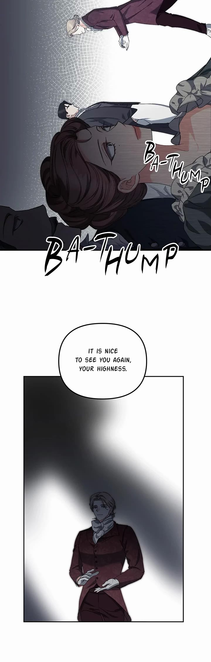 Ebony chapter 157 page 20