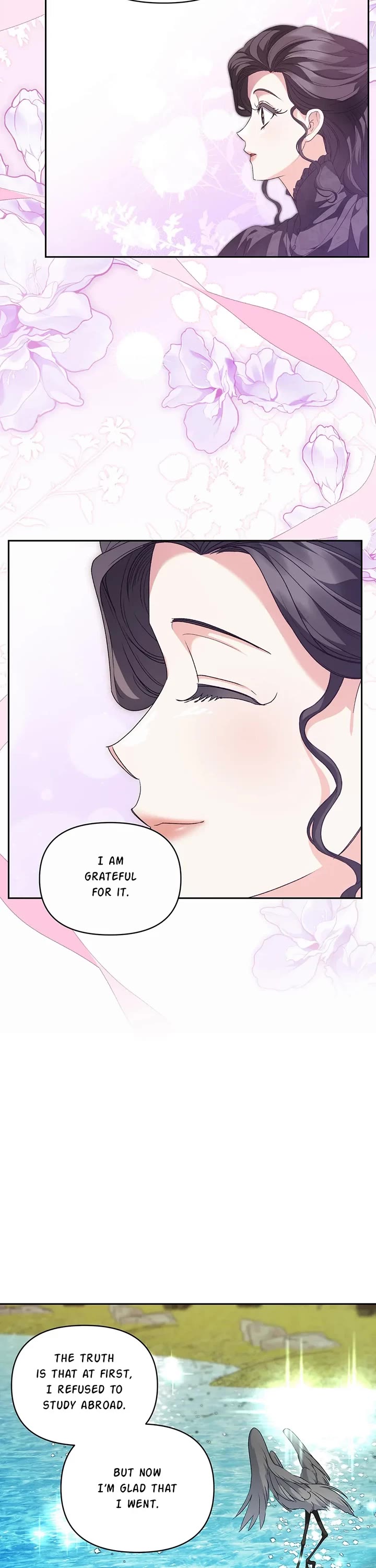 Ebony chapter 158 page 13