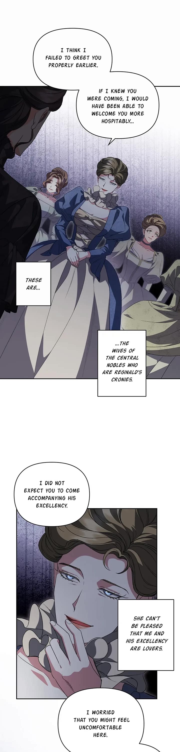 Ebony chapter 158 page 3