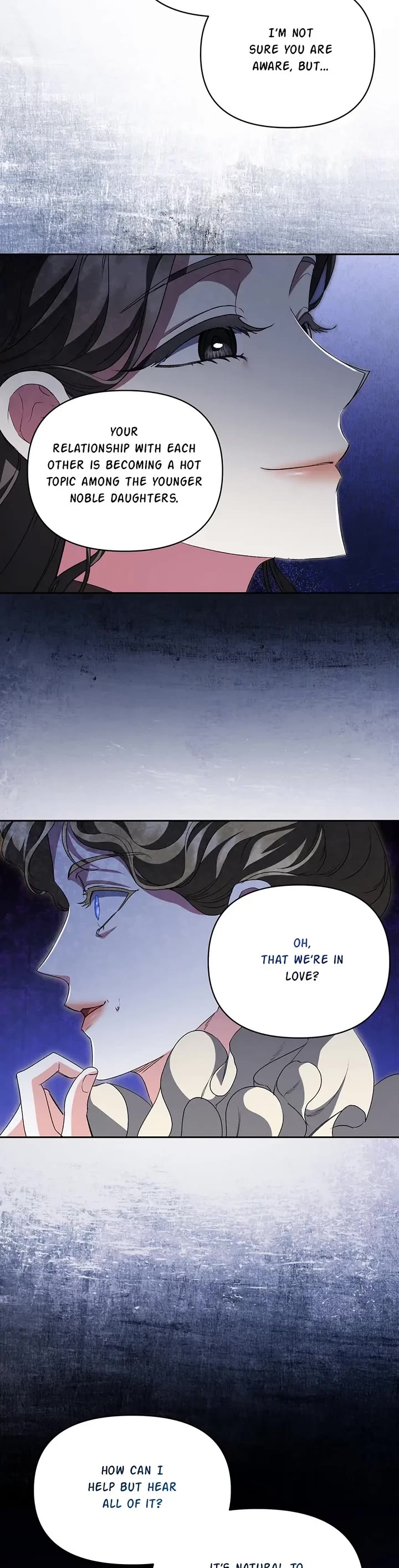 Ebony chapter 158 page 4