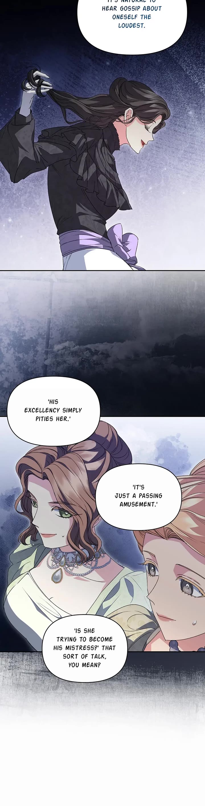 Ebony chapter 158 page 5