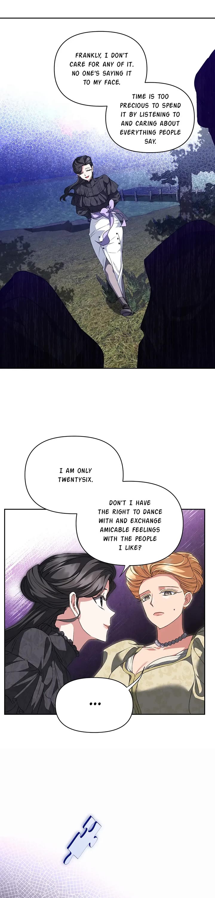 Ebony chapter 158 page 6