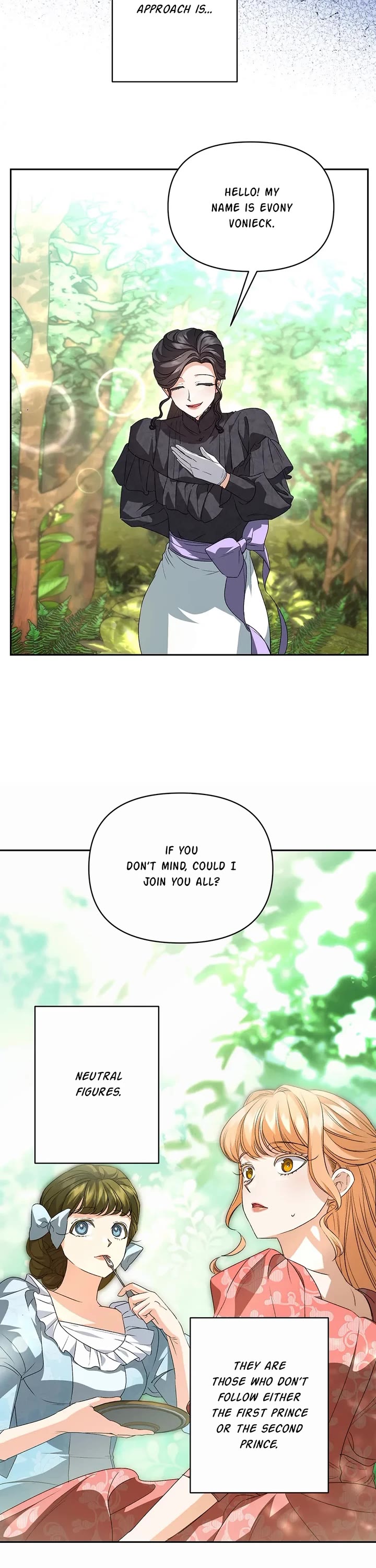 Ebony chapter 158 page 8