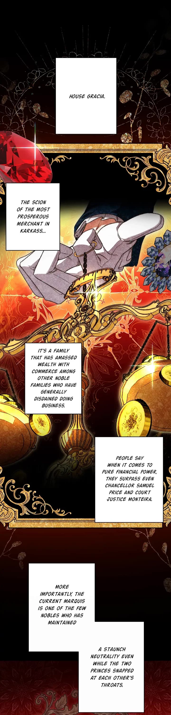 Ebony chapter 159 page 1