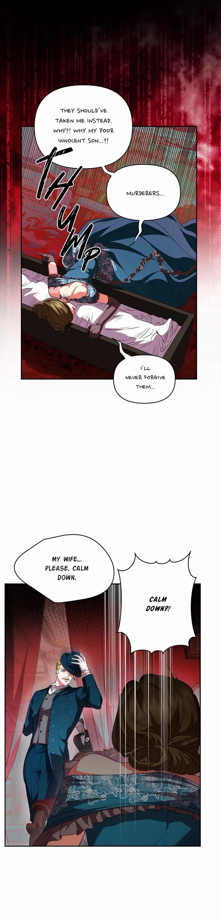 Ebony chapter 159 page 13