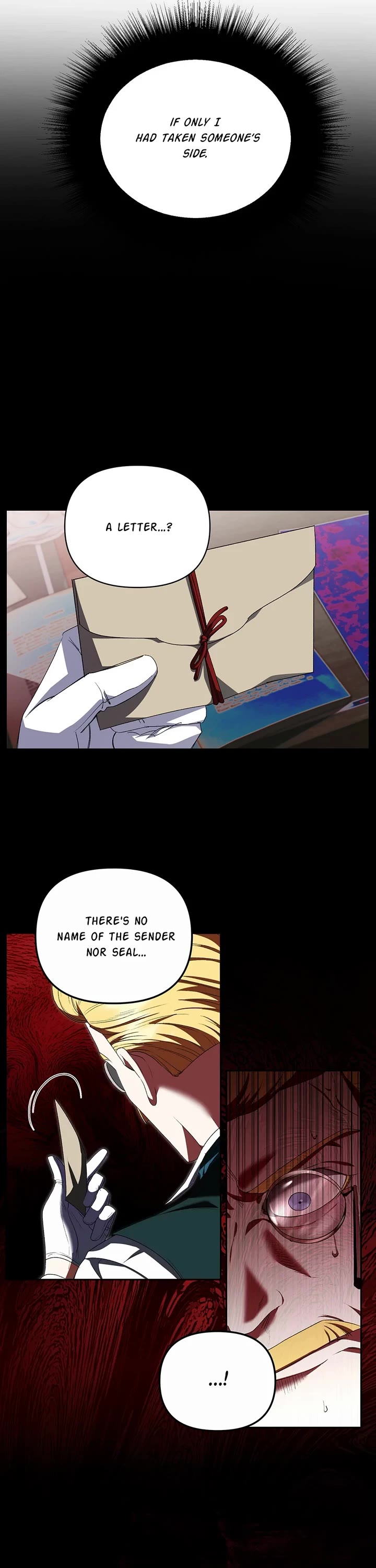 Ebony chapter 159 page 17