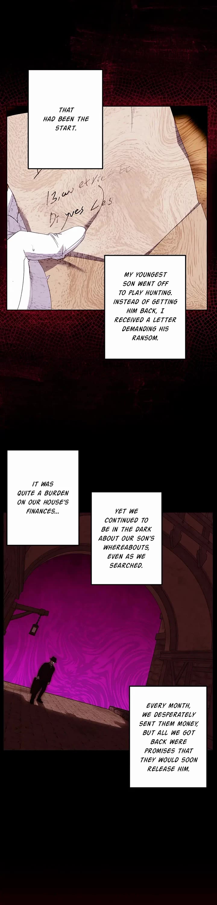 Ebony chapter 159 page 18