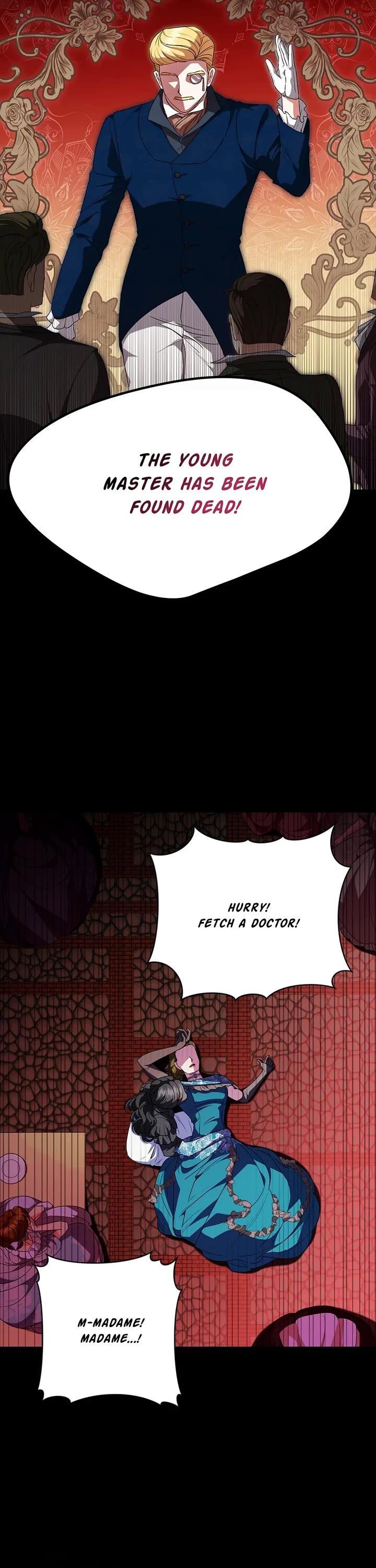 Ebony chapter 159 page 2