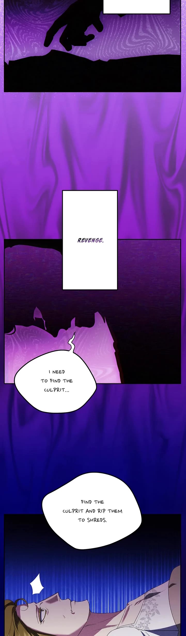 Ebony chapter 159 page 20