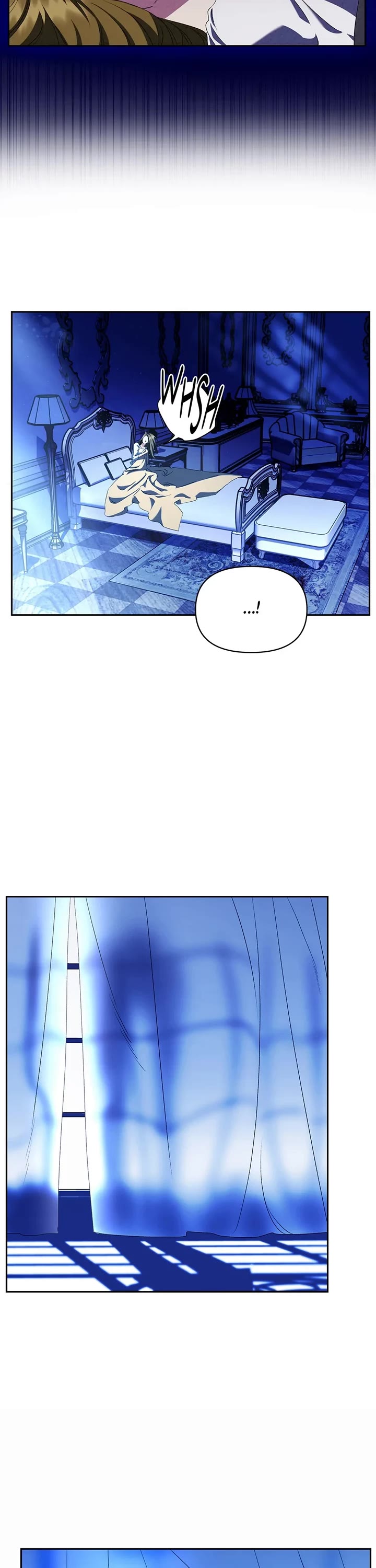Ebony chapter 159 page 21
