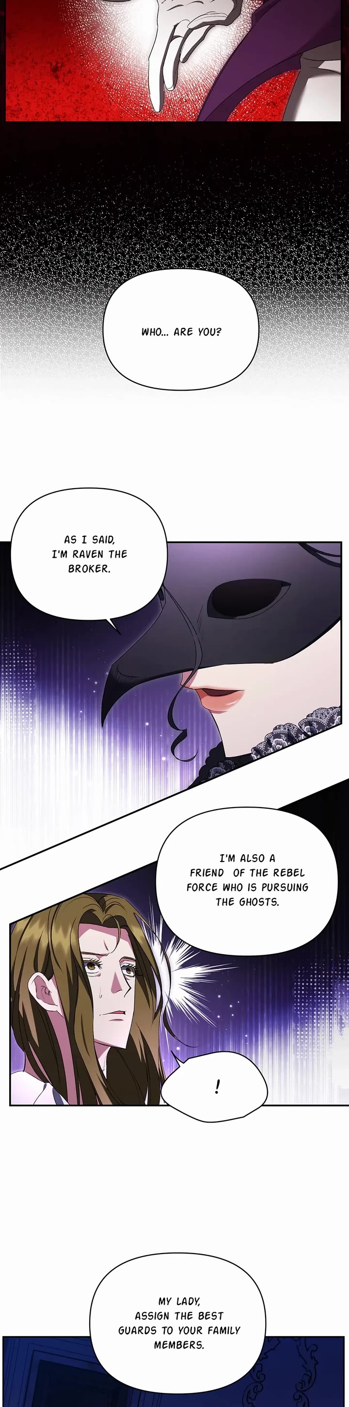 Ebony chapter 159 page 25