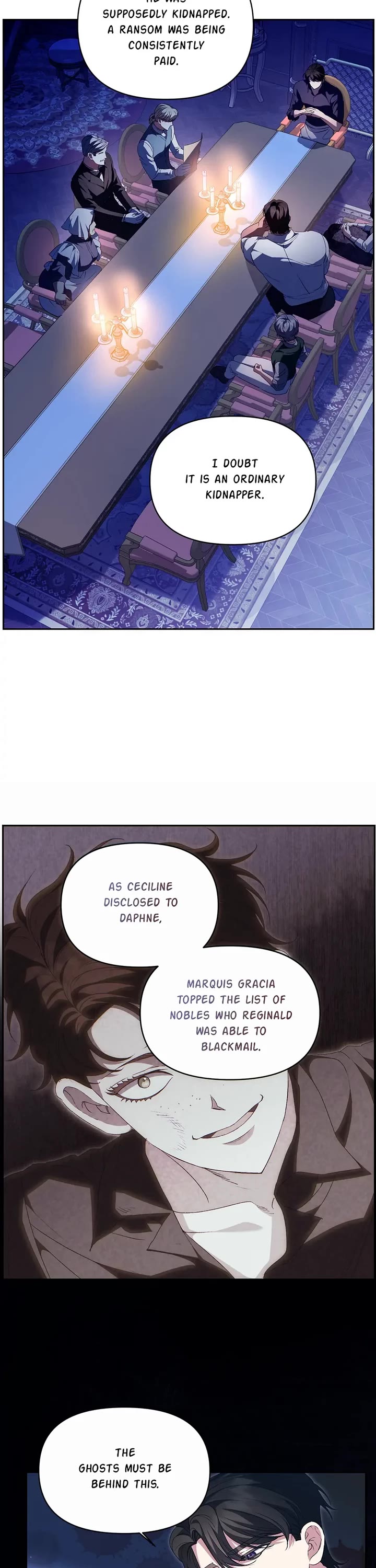 Ebony chapter 159 page 6