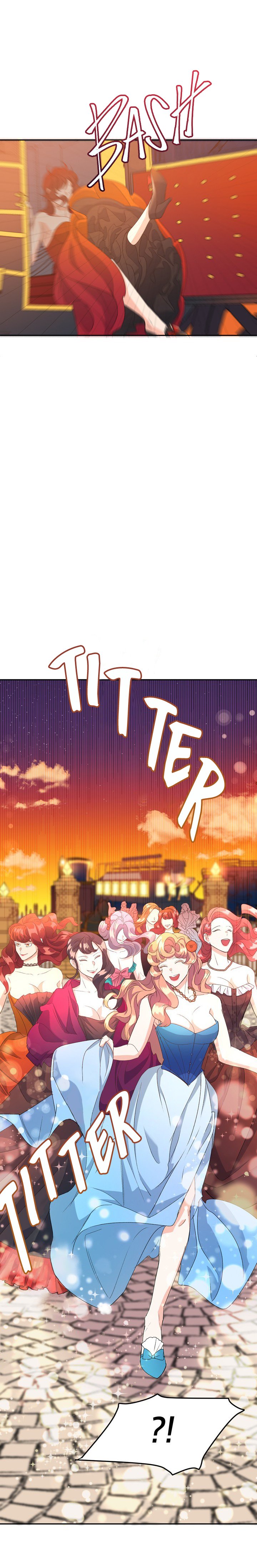 Ebony chapter 16 page 10