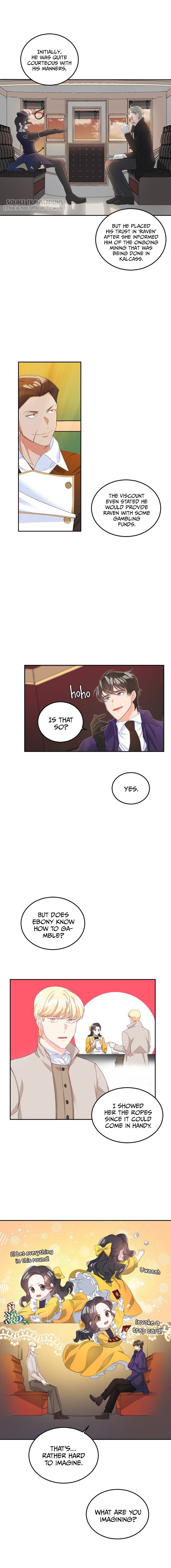 Ebony chapter 16 page 2