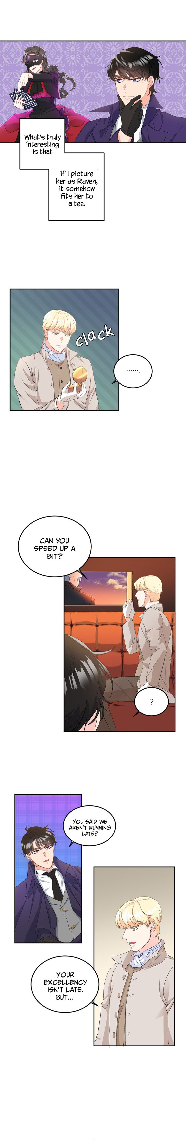 Ebony chapter 16 page 3