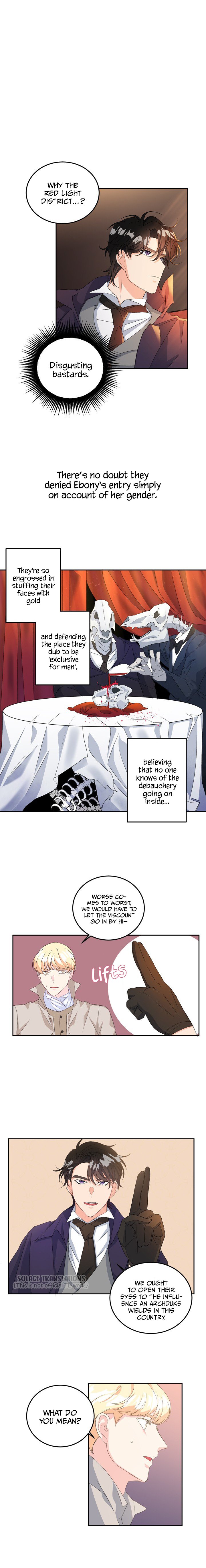 Ebony chapter 16 page 5