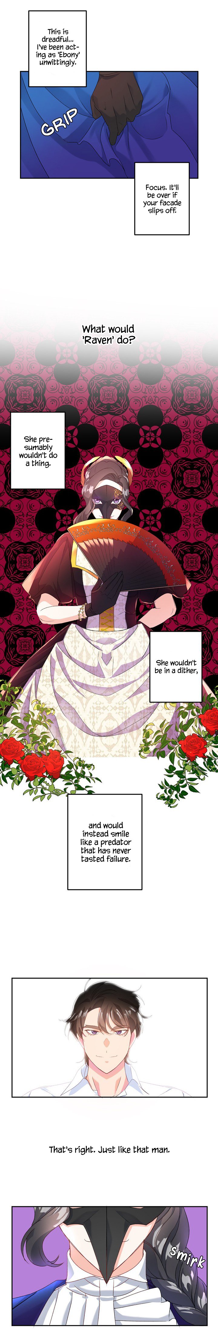 Ebony chapter 16 page 7