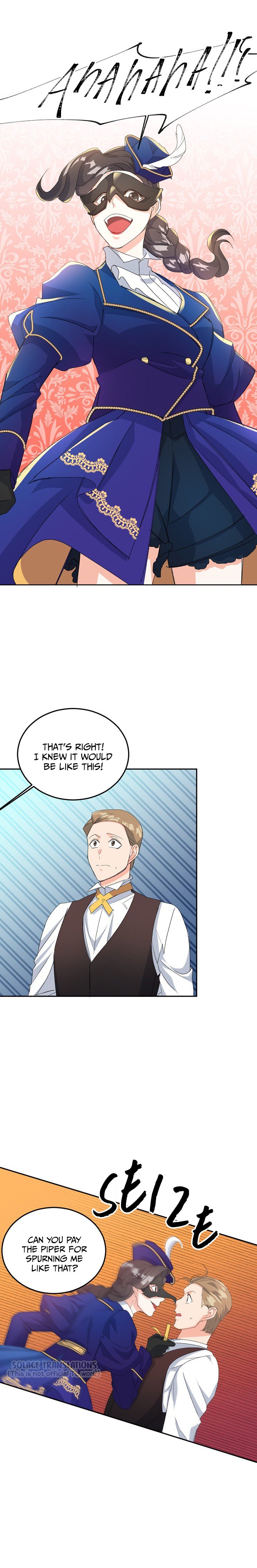 Ebony chapter 16 page 8