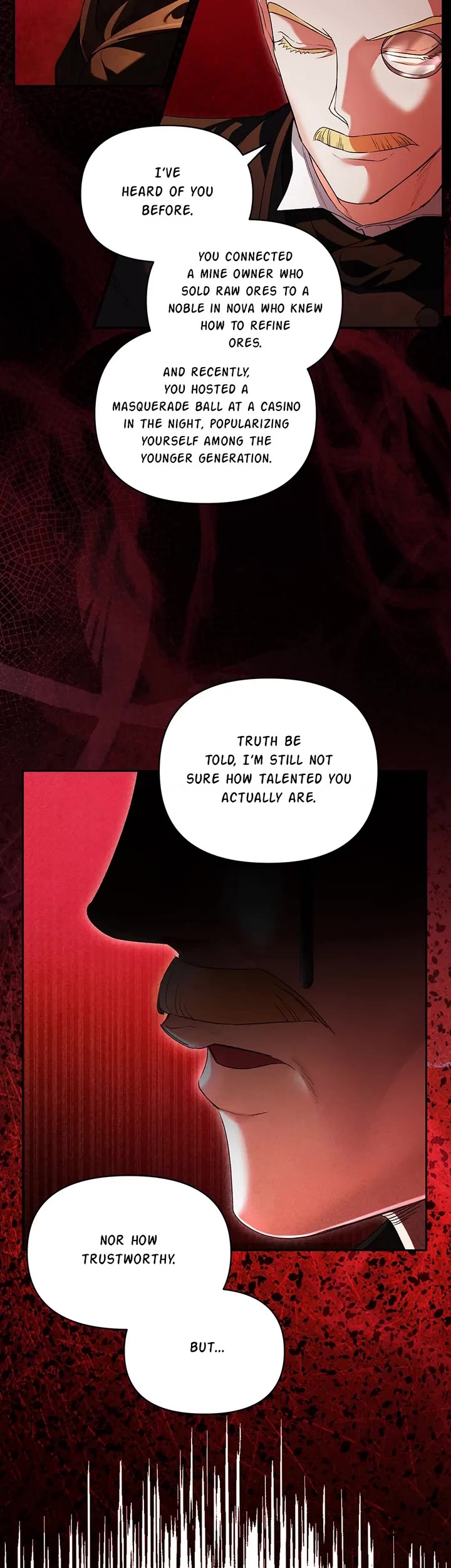Ebony chapter 160 page 10