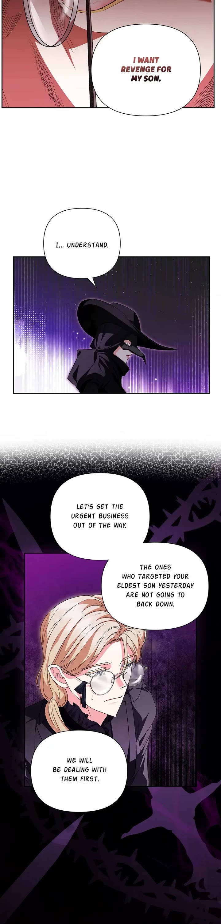 Ebony chapter 160 page 12