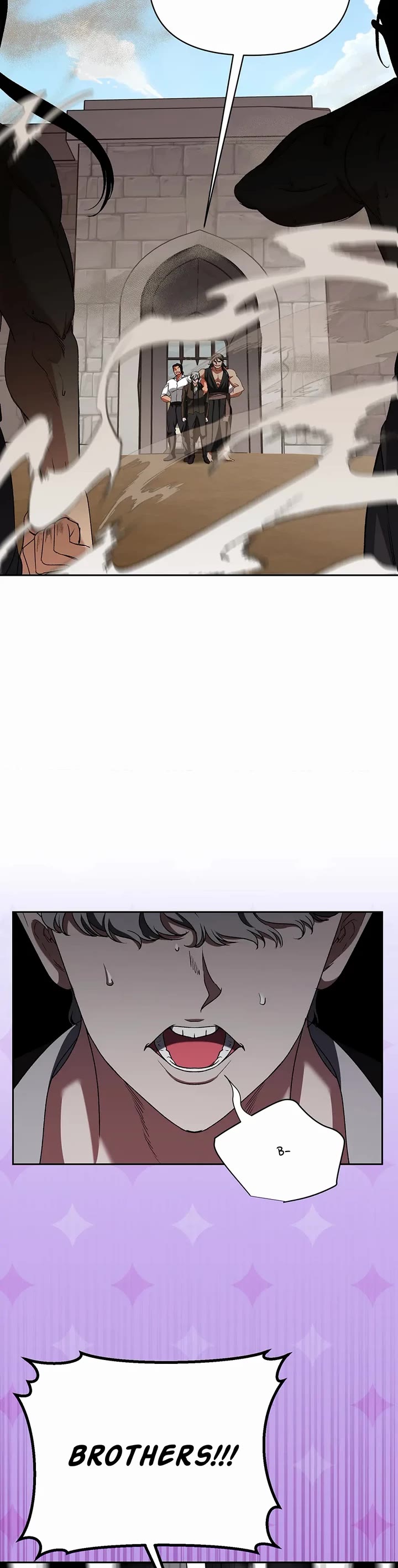 Ebony chapter 160 page 25