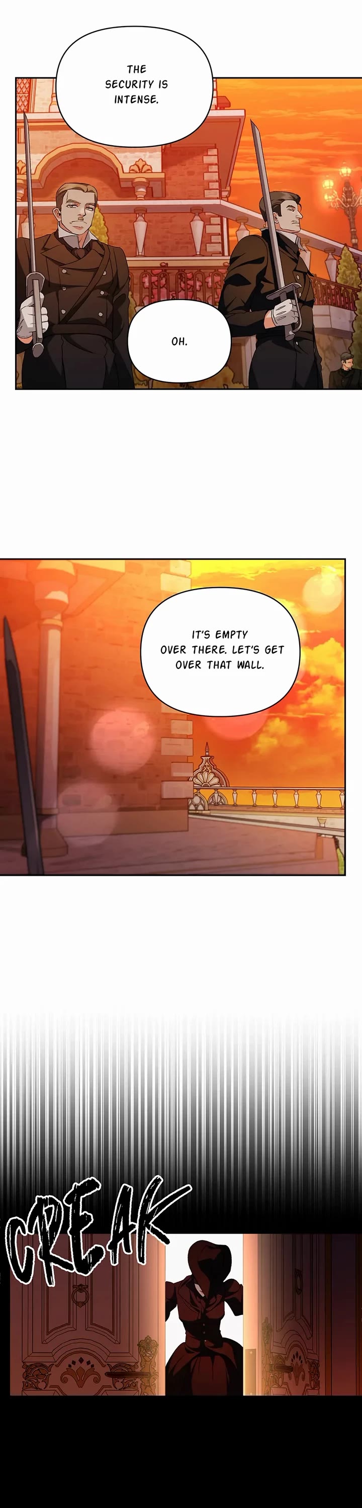 Ebony chapter 160 page 8