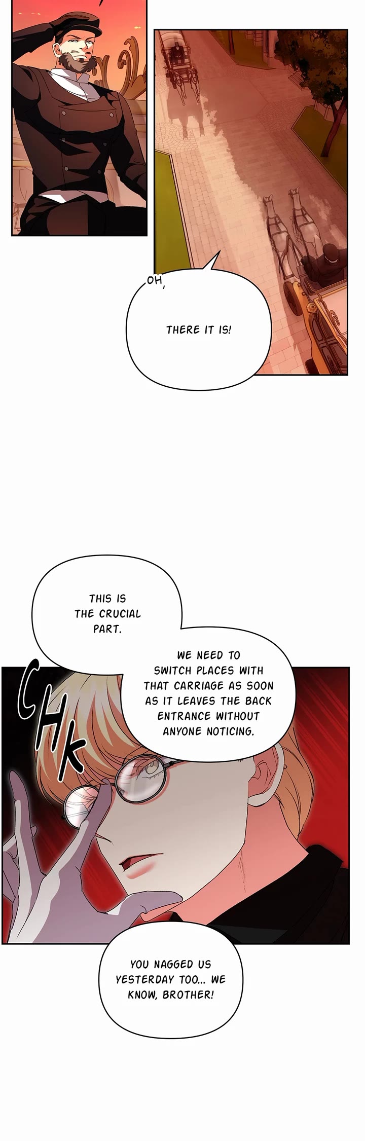 Ebony chapter 161 page 10
