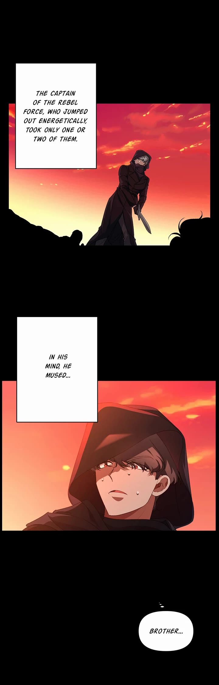 Ebony chapter 161 page 19