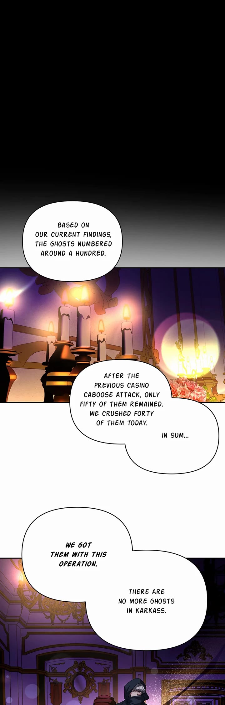 Ebony chapter 161 page 20