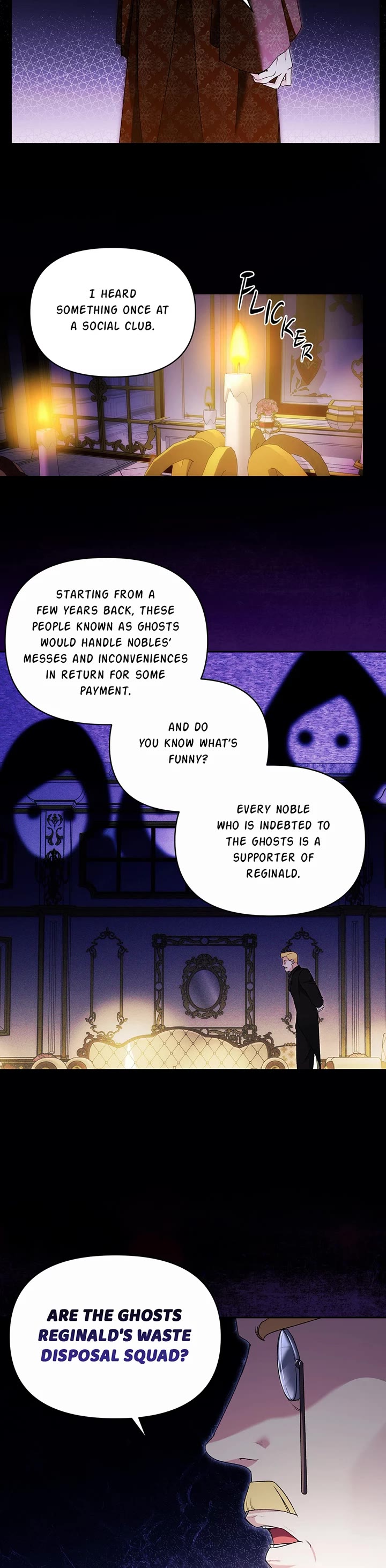 Ebony chapter 161 page 24