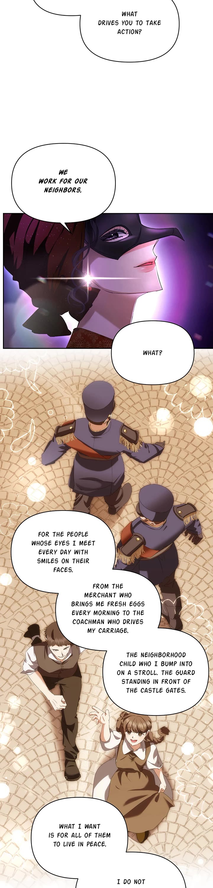 Ebony chapter 161 page 26