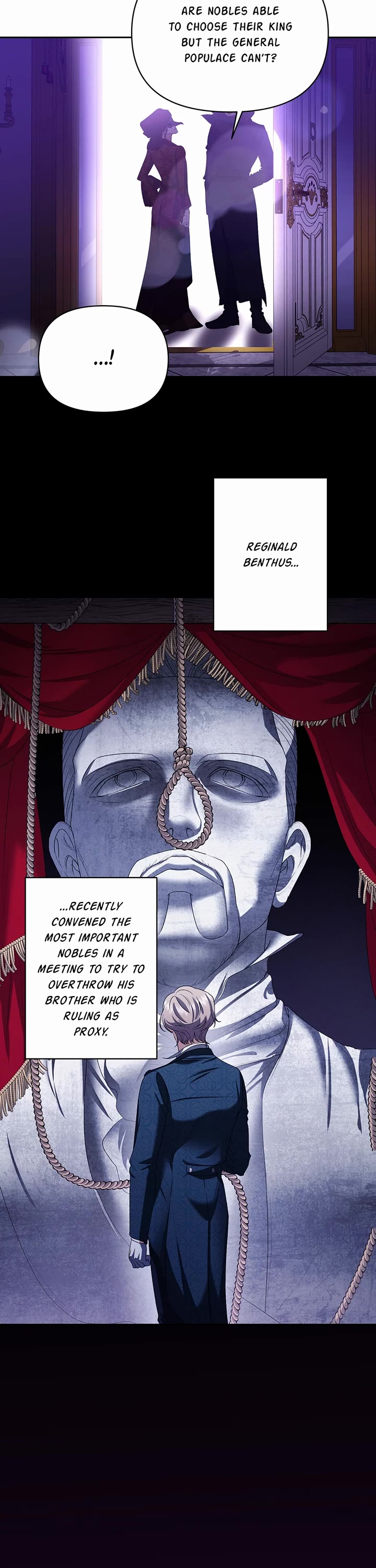 Ebony chapter 161 page 28