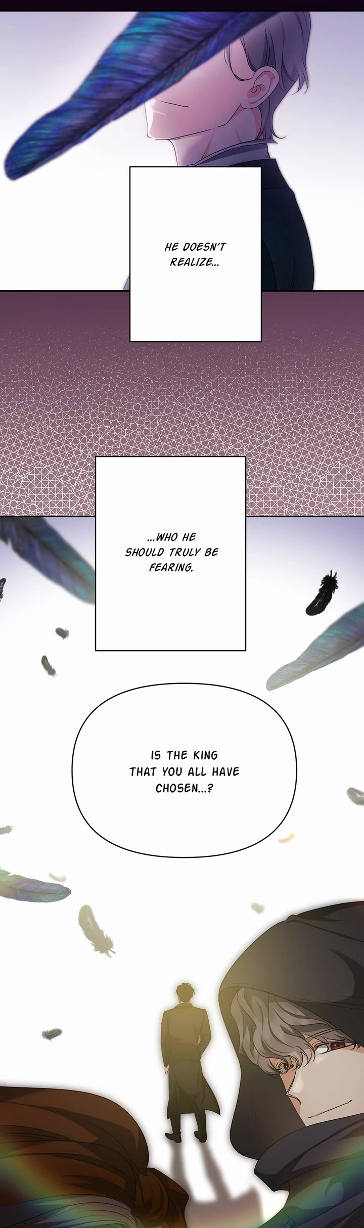 Ebony chapter 161 page 29