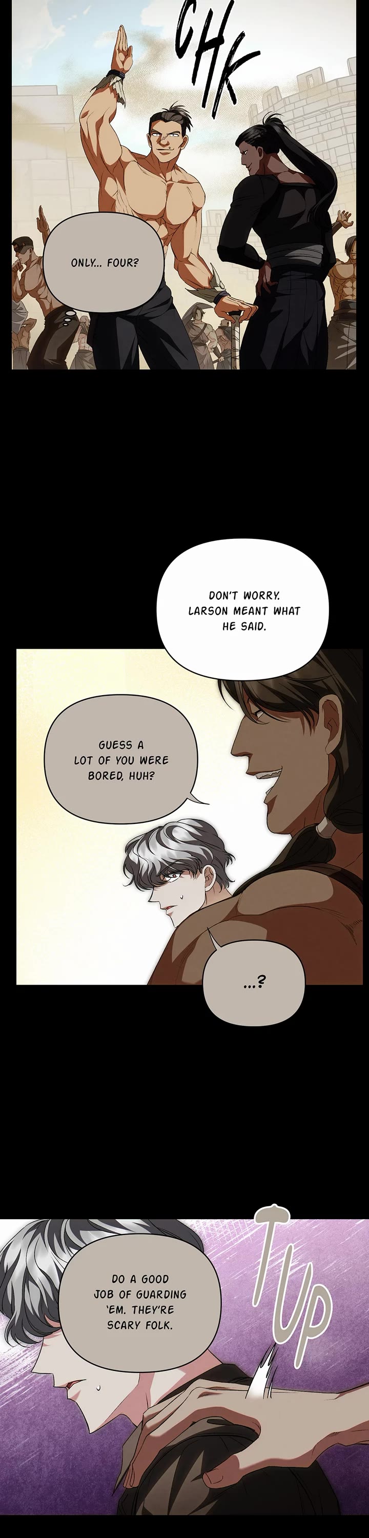 Ebony chapter 161 page 7