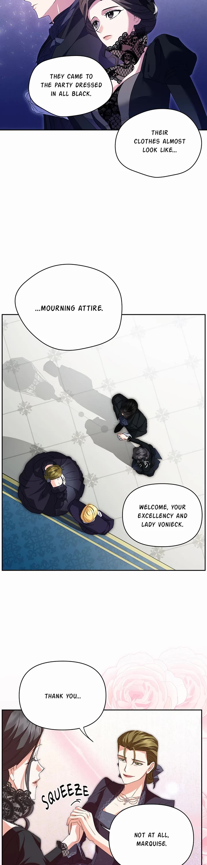 Ebony chapter 162 page 13