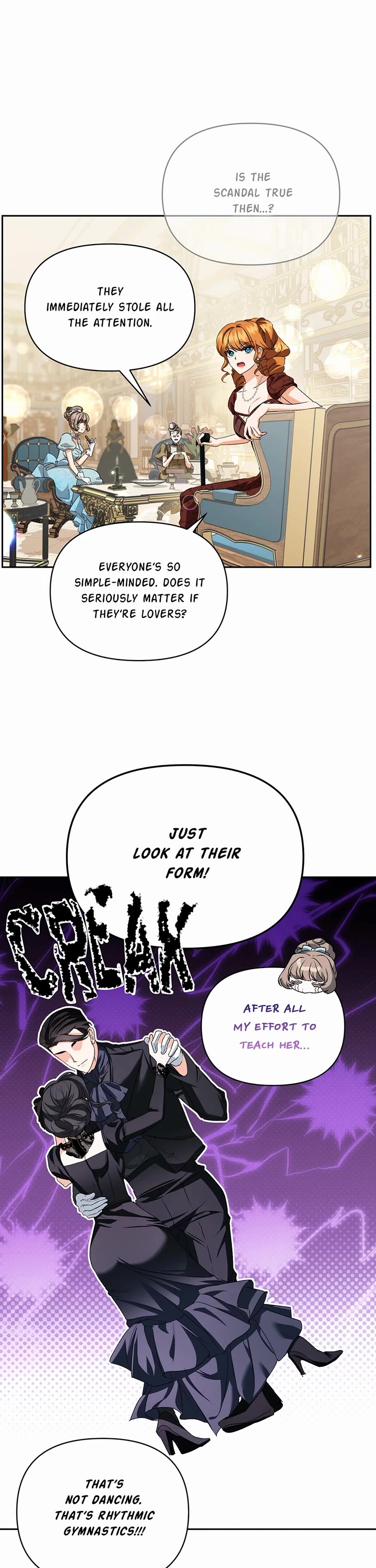 Ebony chapter 162 page 21