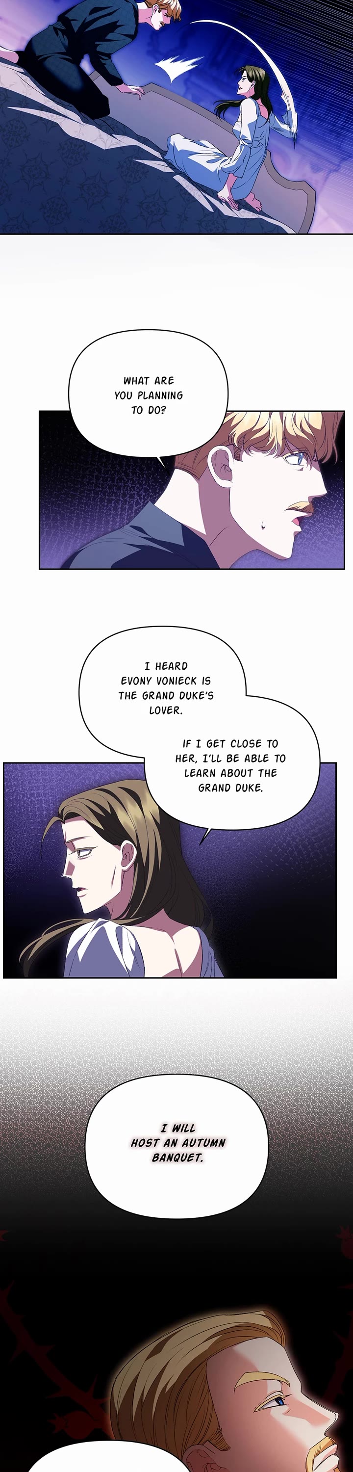 Ebony chapter 162 page 3