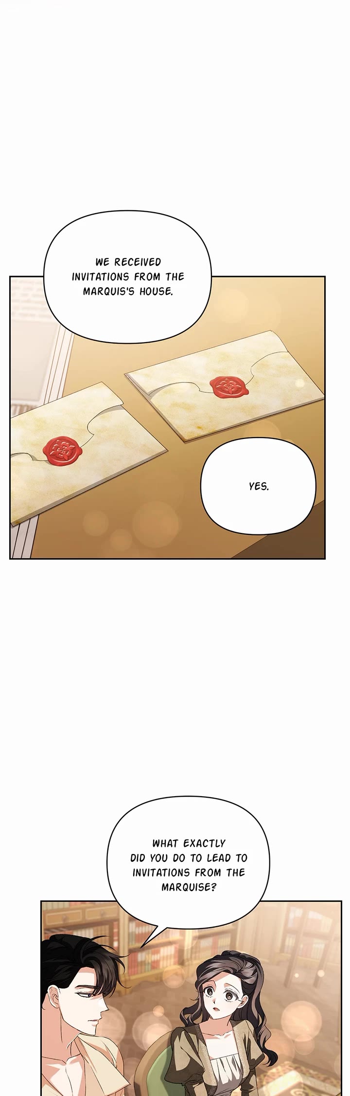 Ebony chapter 162 page 5