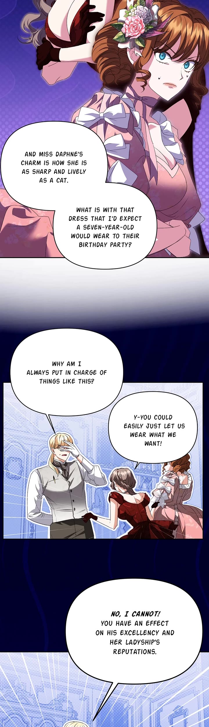 Ebony chapter 162 page 9